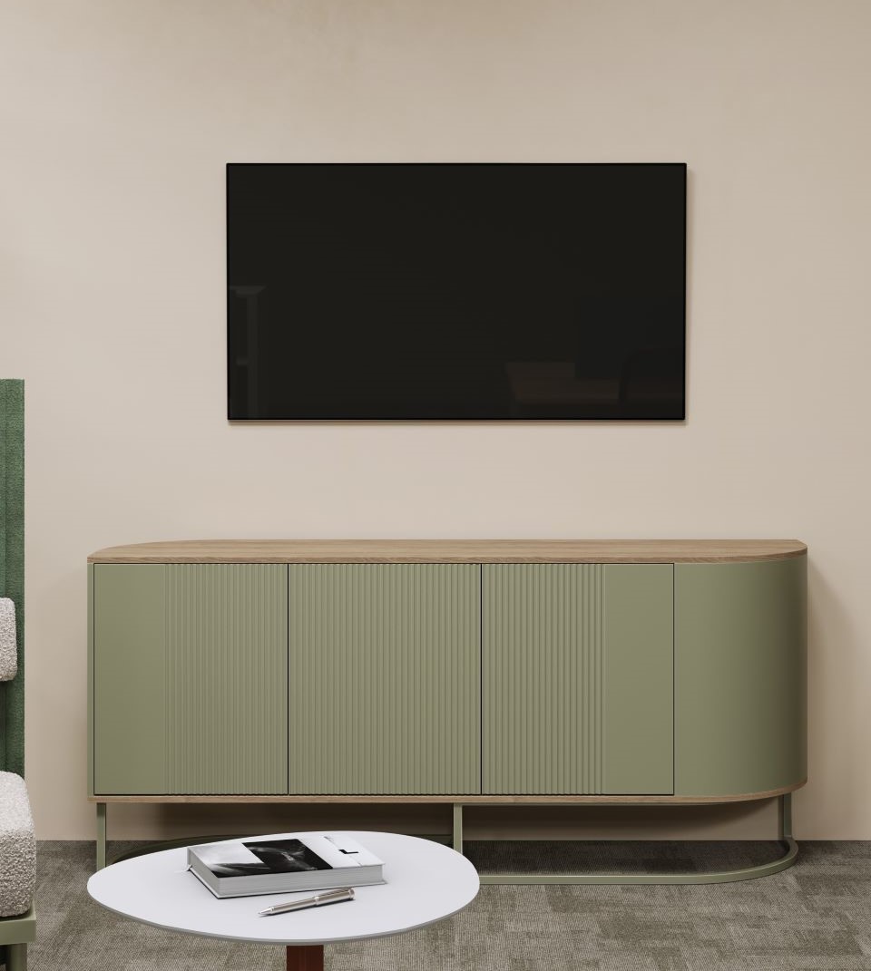 Остались вопросы?