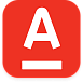 Альфа Банк