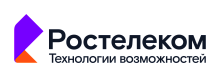 Ростелеком