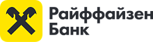 Райффайзен Банк