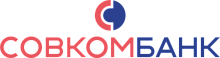 Совкомбанк