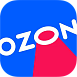 Ozon