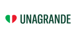 Unagrande