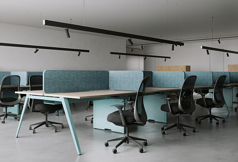 Представляем Вашему вниманию систему Style