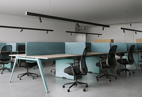 Представляем Вашему вниманию систему Style