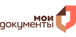 Мои документы