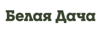 Белая Дача