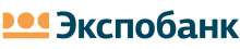 Экспобанк