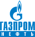 Газпром нефть